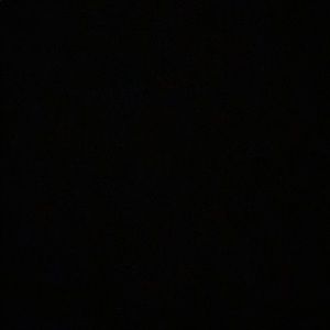 Meet your Posher, Ethan